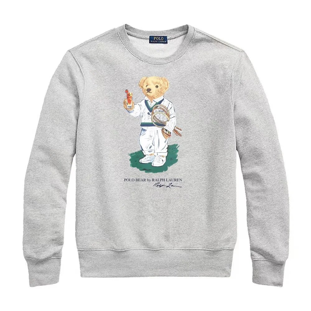 07 07