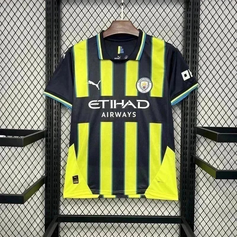 09 09