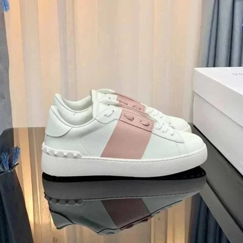 Color 6 (White + Pink) Color 6 (White + Pink)