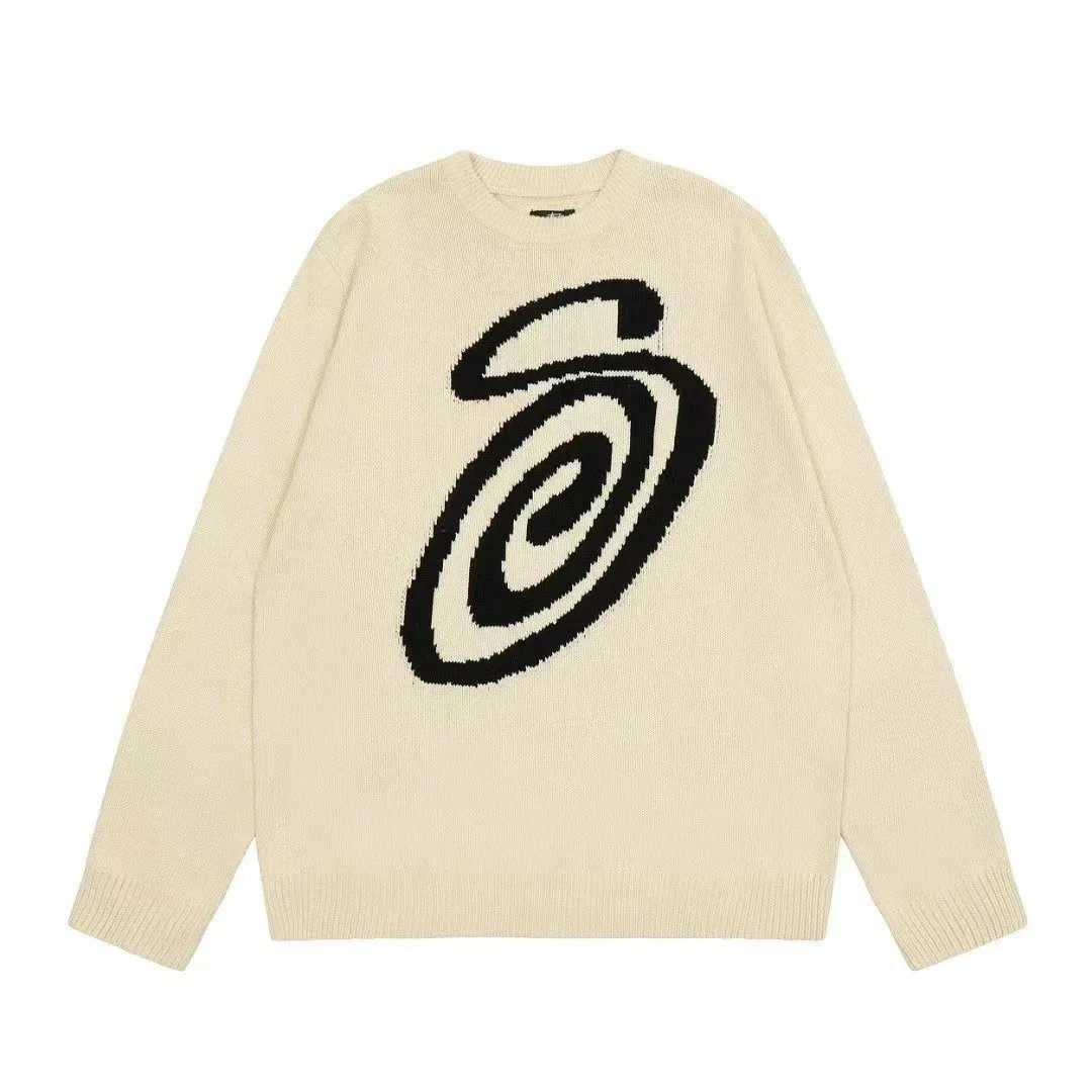 01 01