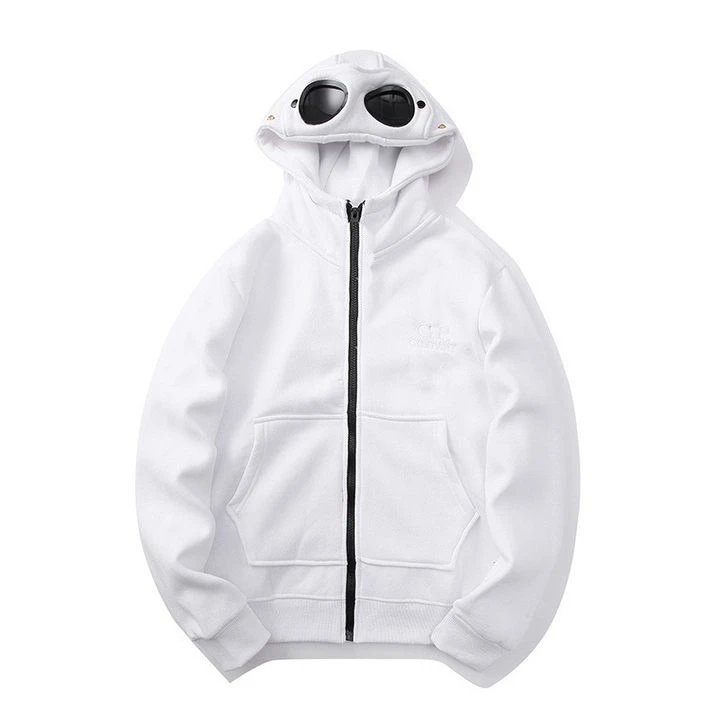 White White