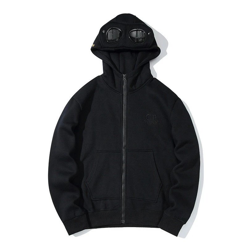 black black