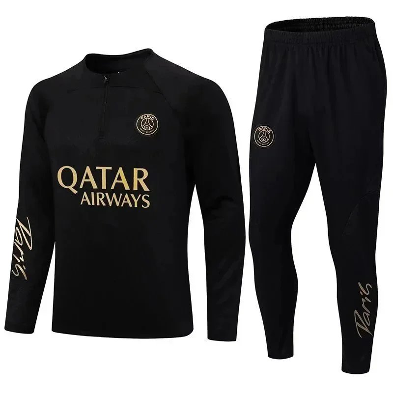 15 Black with gold trim 15 Black with gold trim