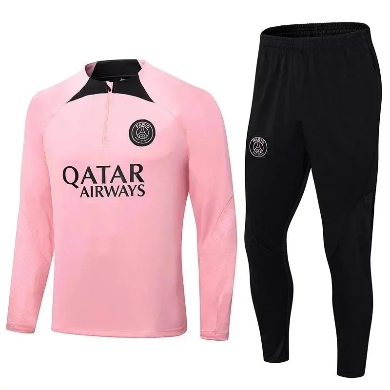 18 pink 18 pink
