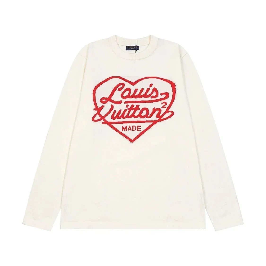 23 23