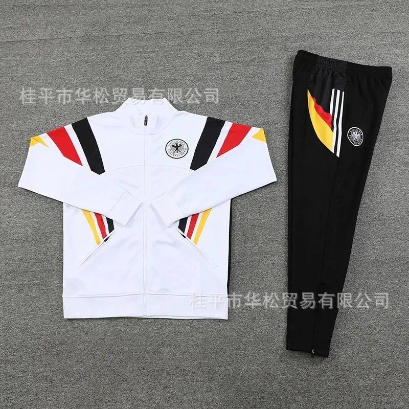 Germany white 2425 Germany white 2425