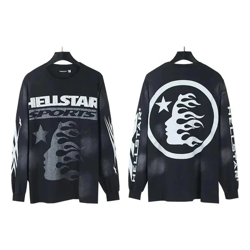 667 washed black 667 washed black
