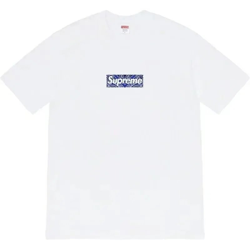 10 10