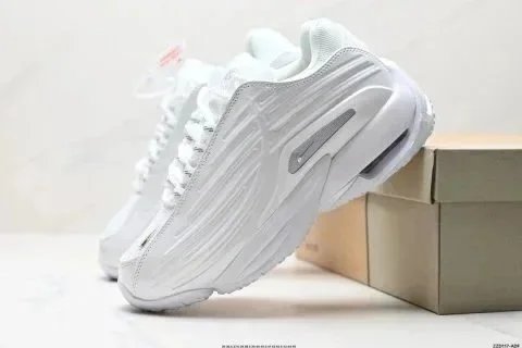 White White