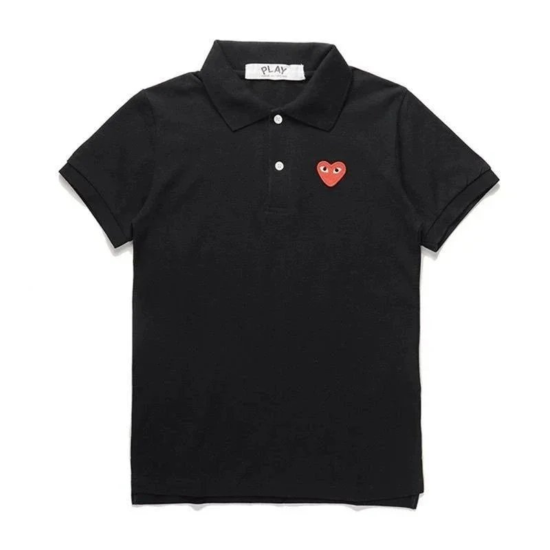 Black red heart Black red heart