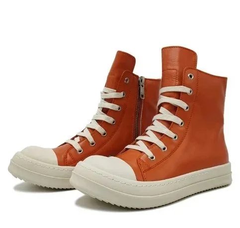 11 orange 11 orange