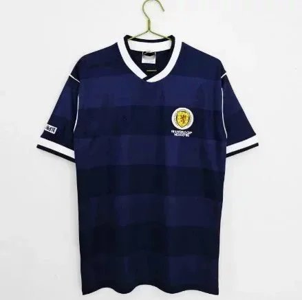 Season Scotland Master Vintage Season Scotland Master Vintage