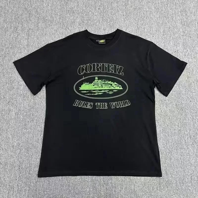 37 black 005 37 black 005