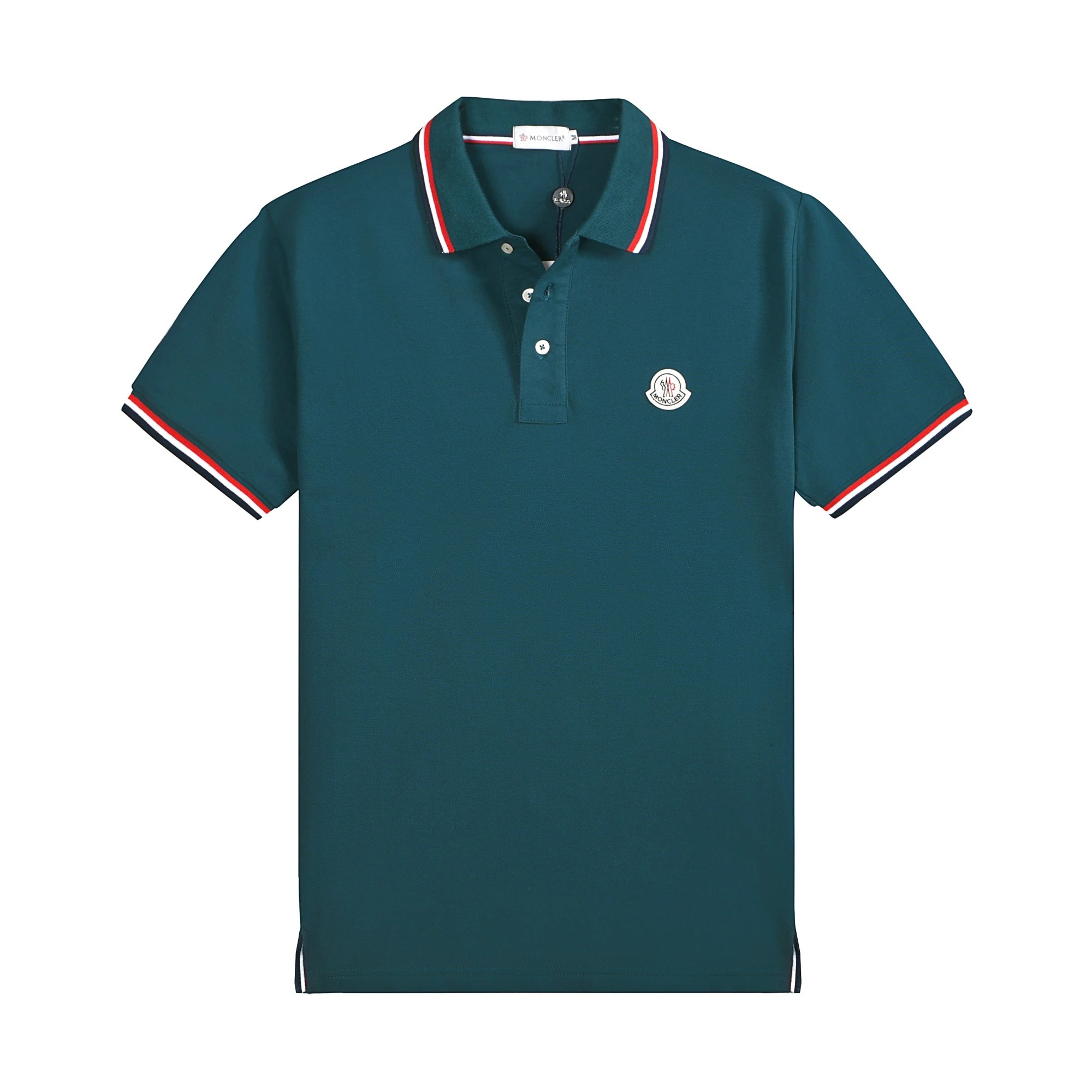1 1