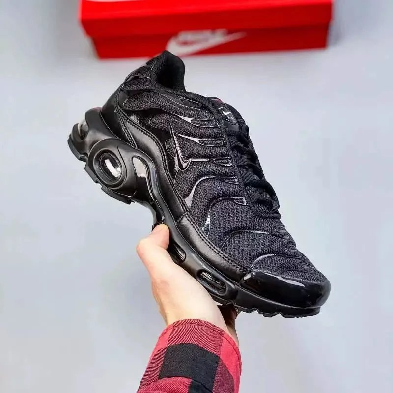 32黑色 32黑色