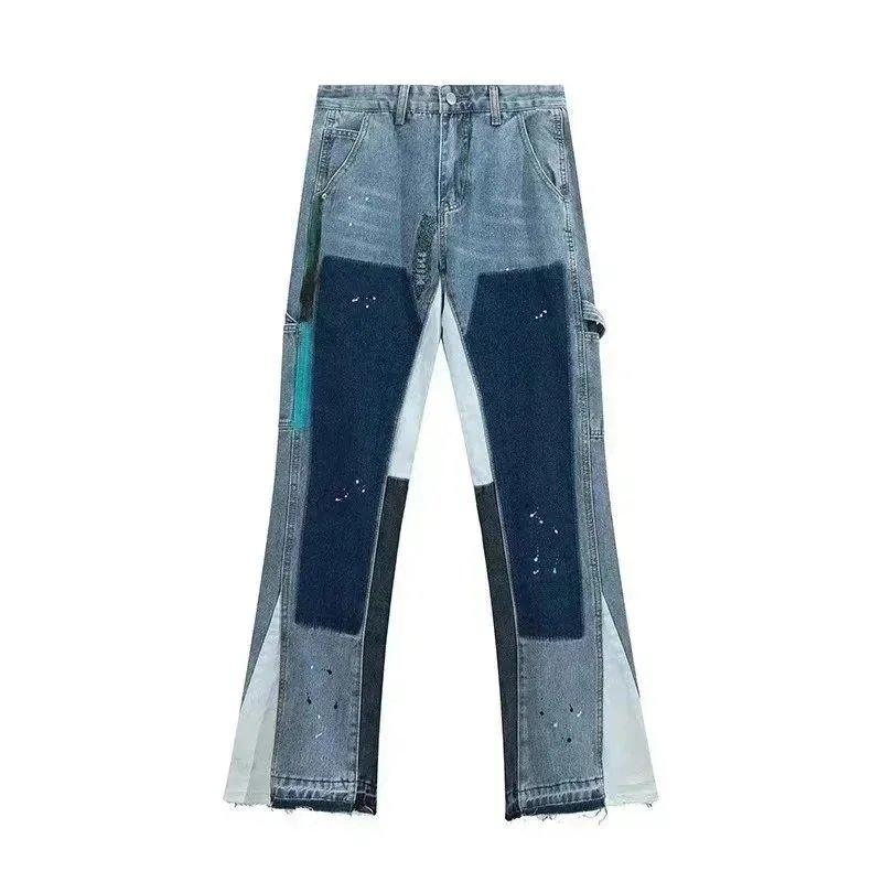 13*Top quality 13*Top quality