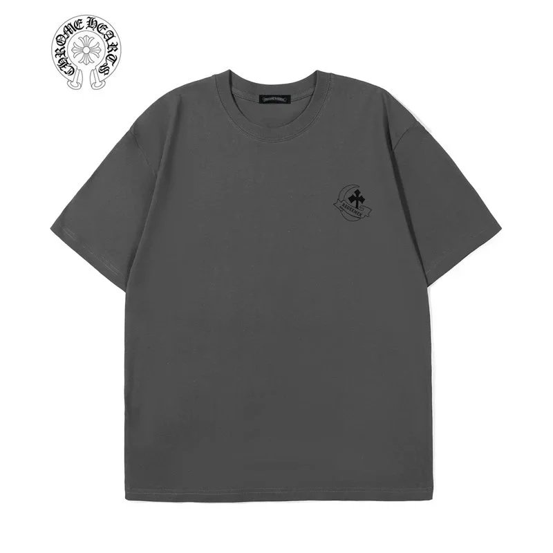 11深灰005 11深灰005