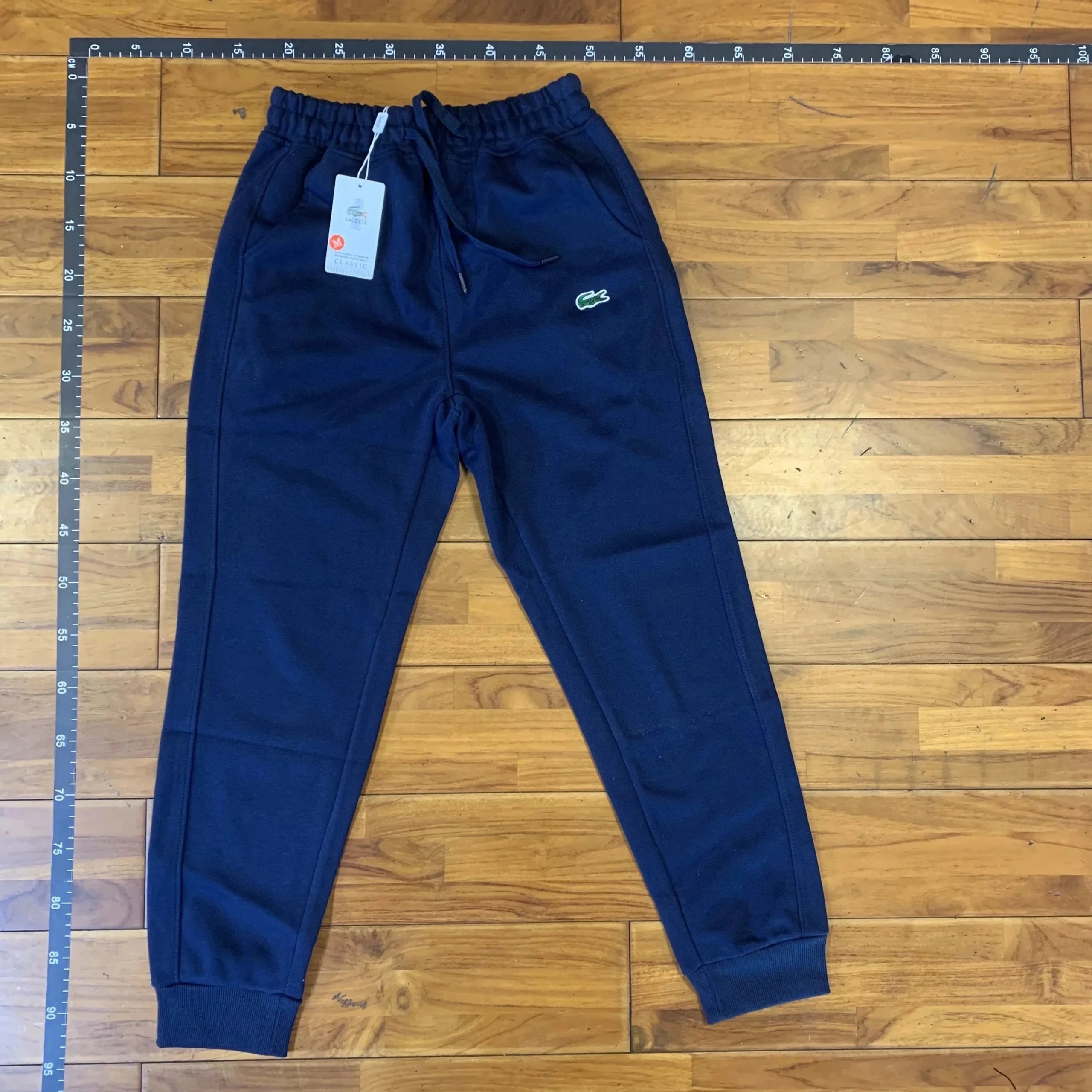 21 21