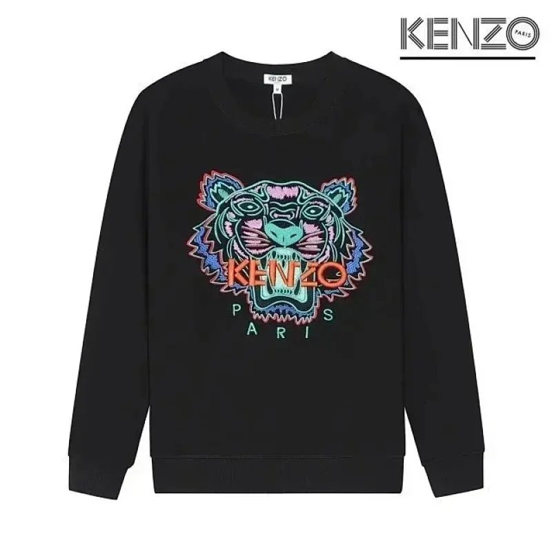 21 21