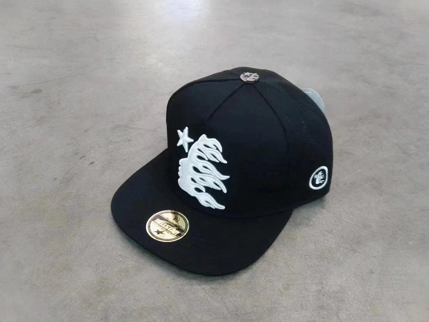 H26 H26