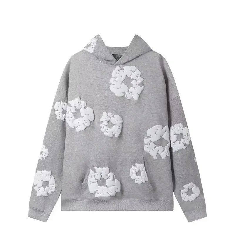 24 24