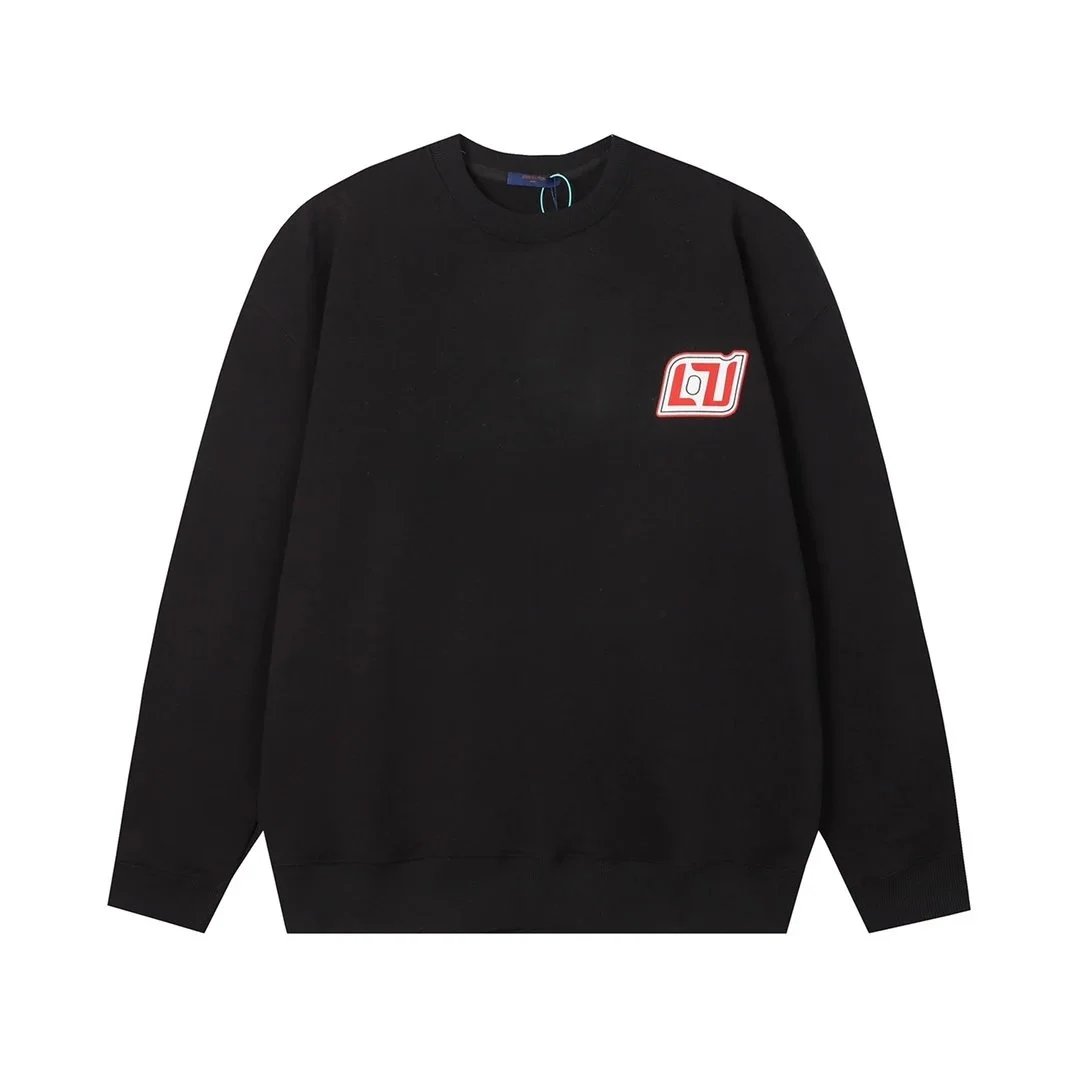 06 06