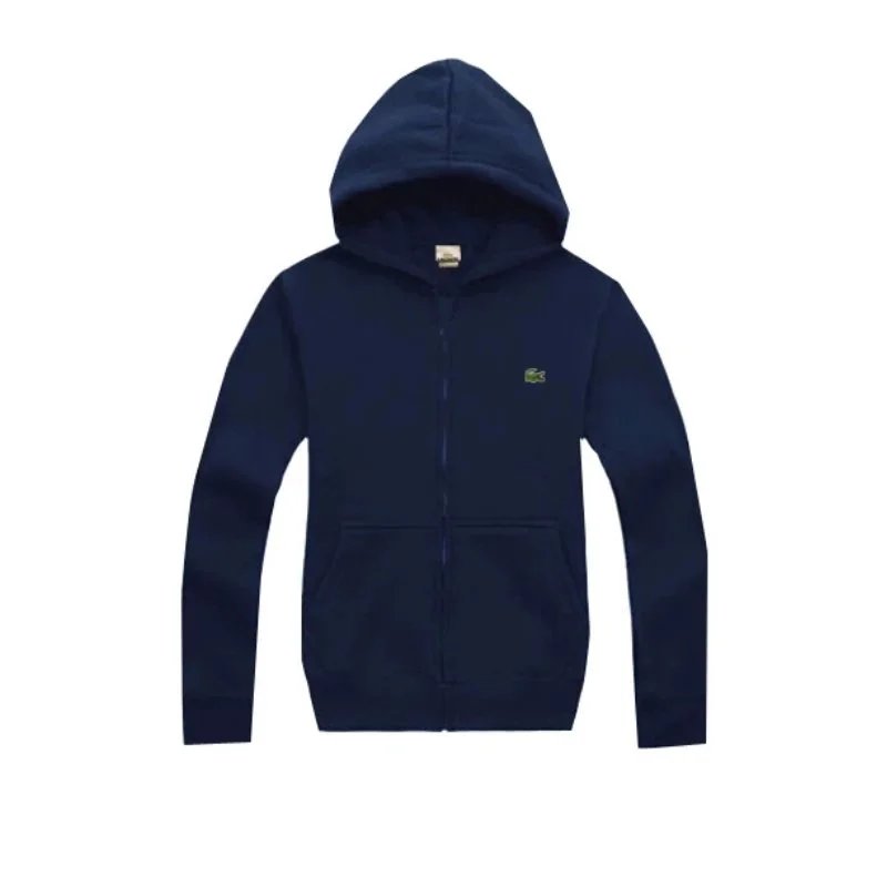 18藏青002 18藏青002