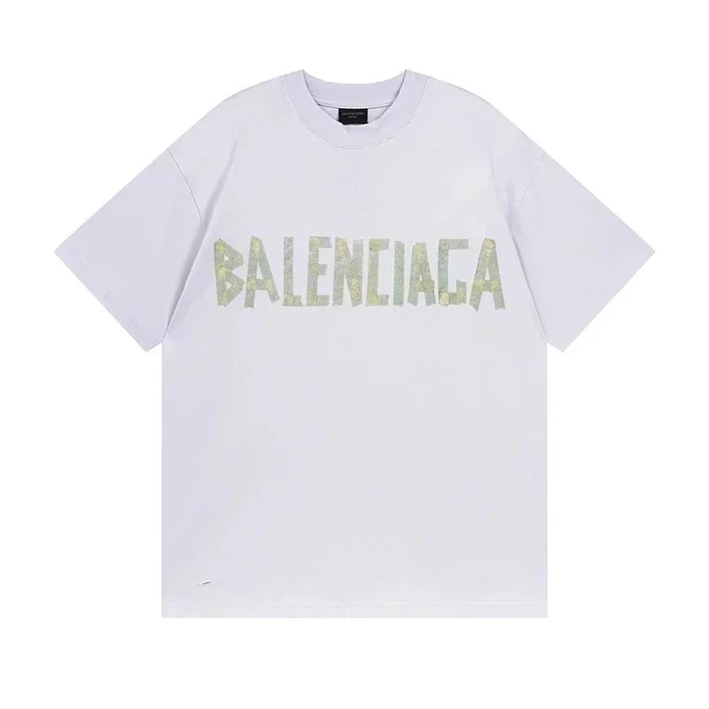 02 02