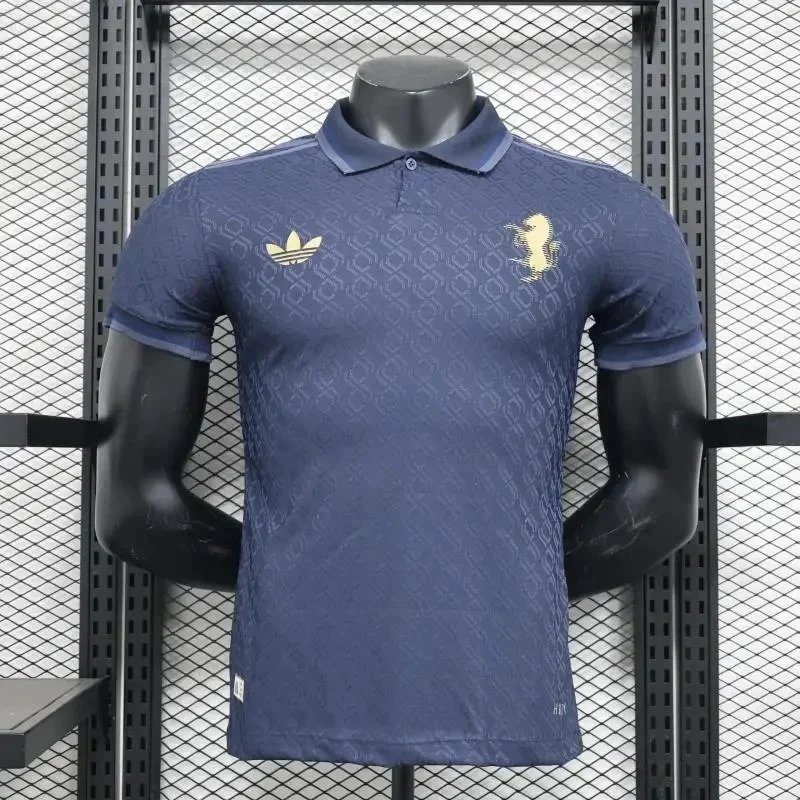 010934031尤文二客 010934031尤文二客