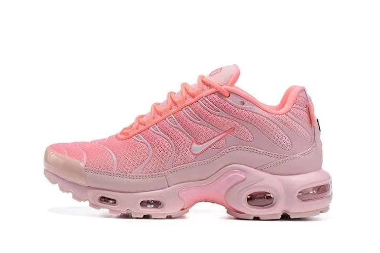 15 15