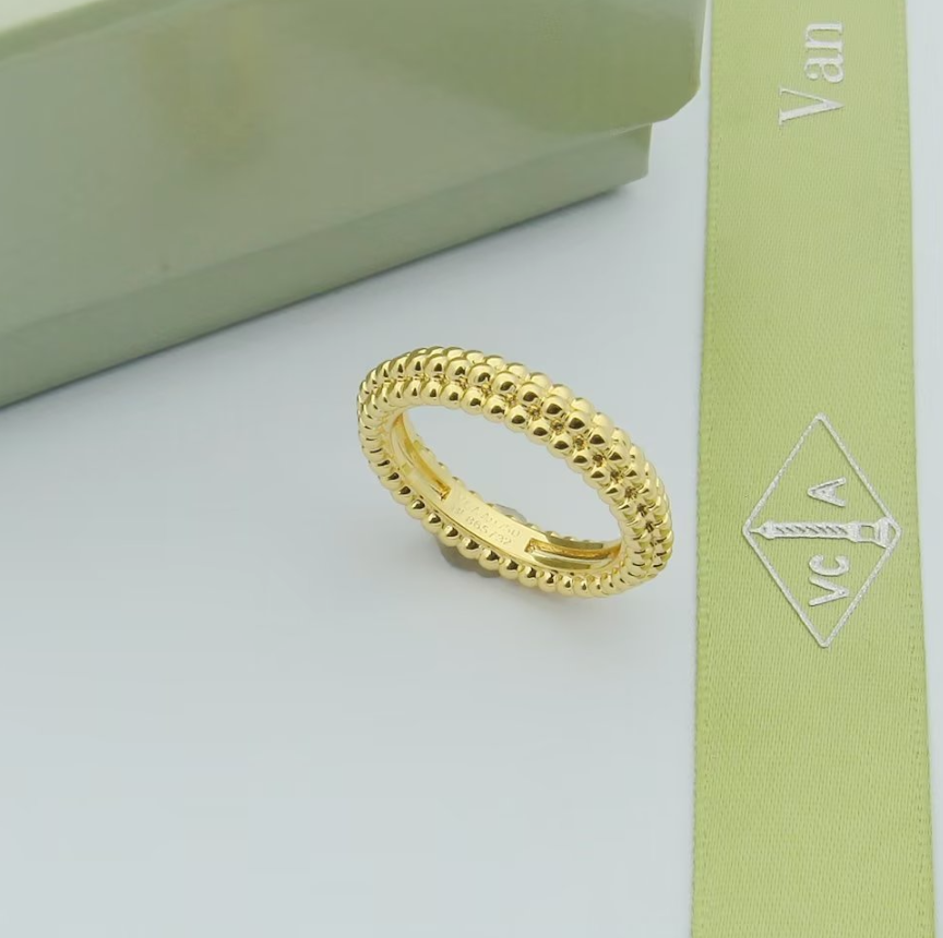 20 20