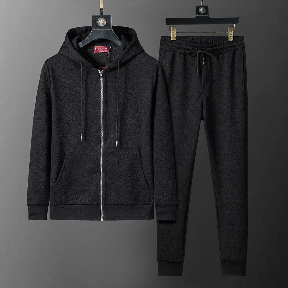 2 2