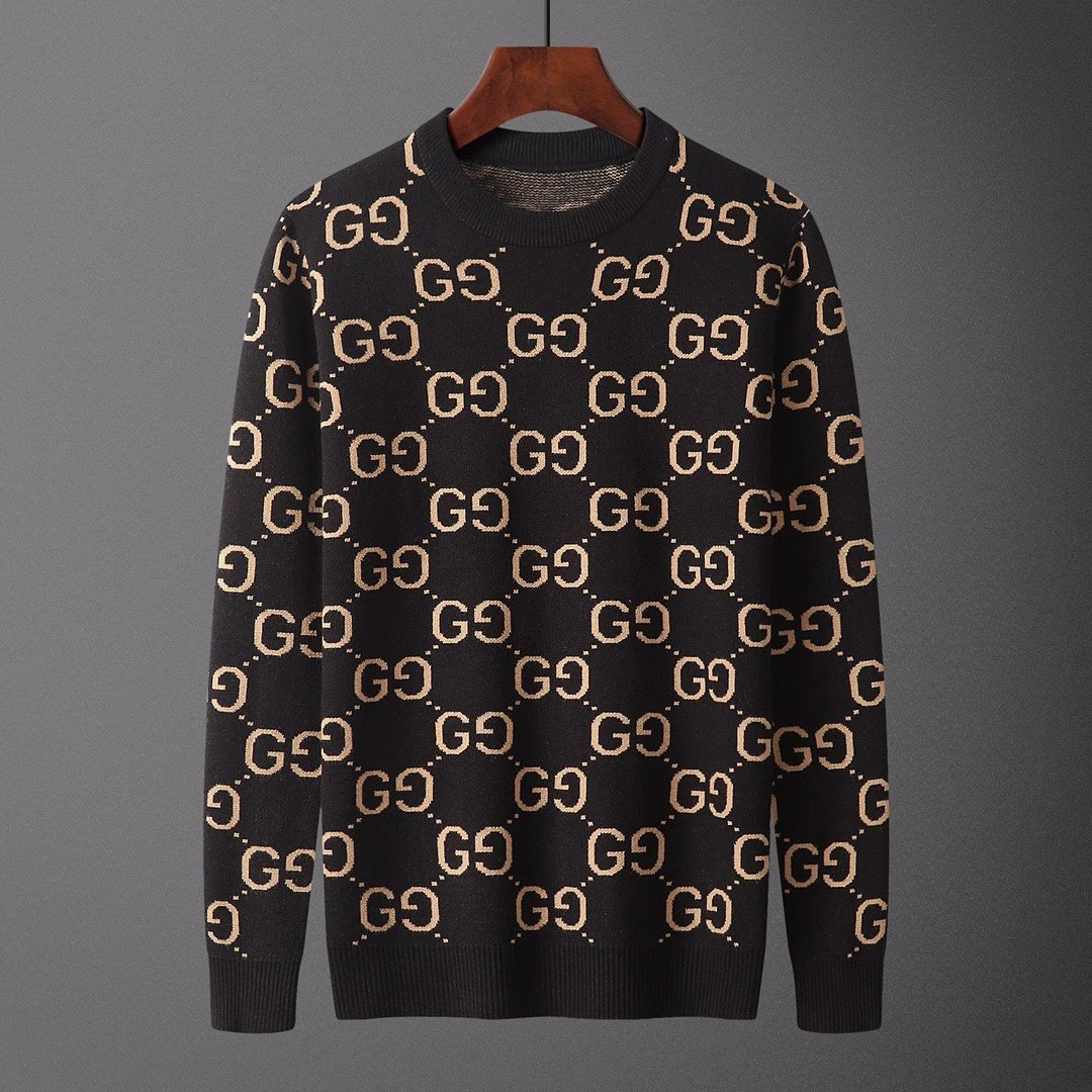 6 6