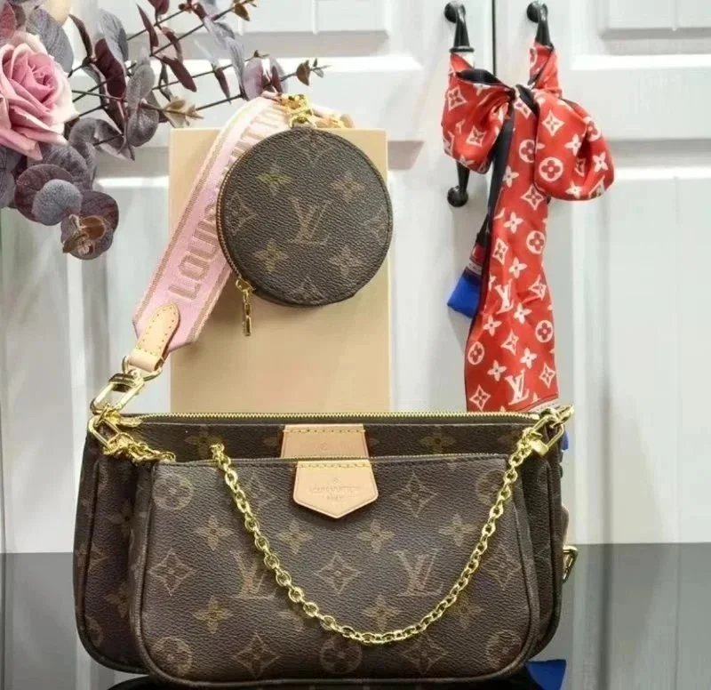 20 20