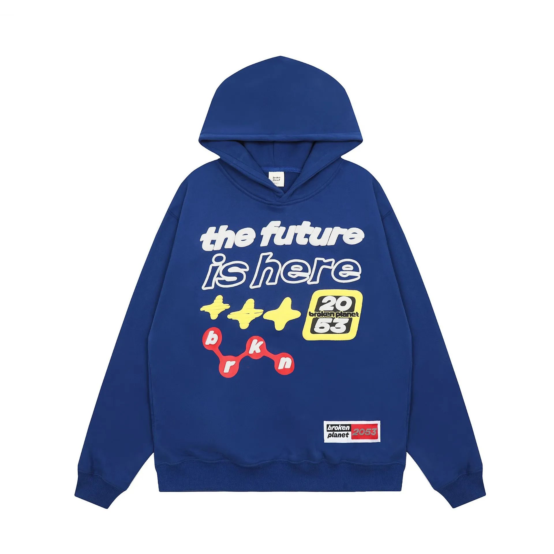 H226 彩蓝色上衣 H226 彩蓝色上衣