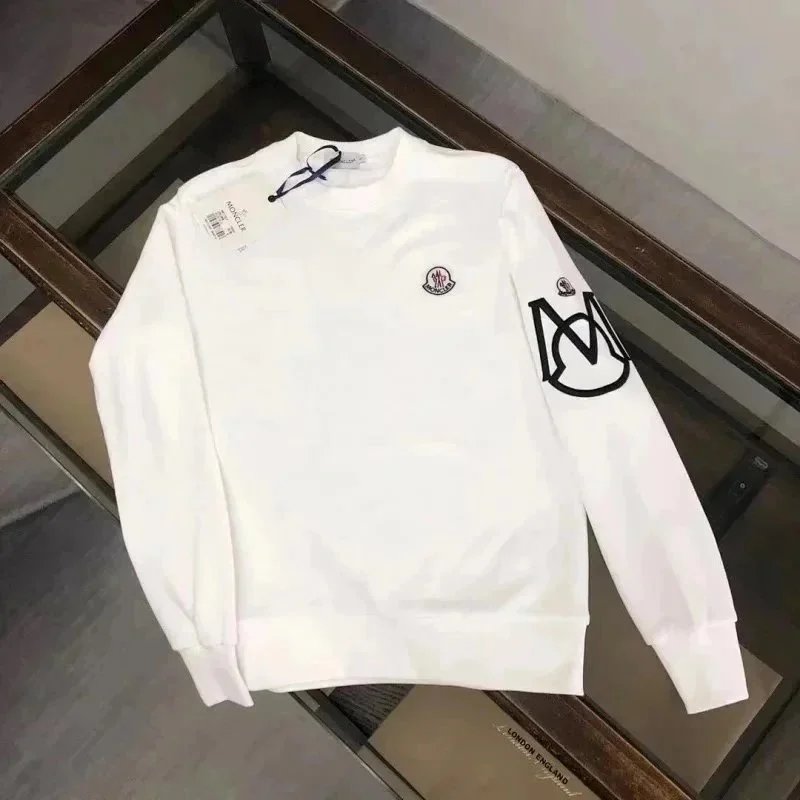 29 29