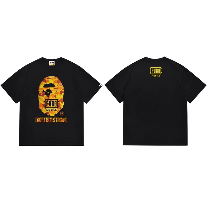 172黑色 172黑色