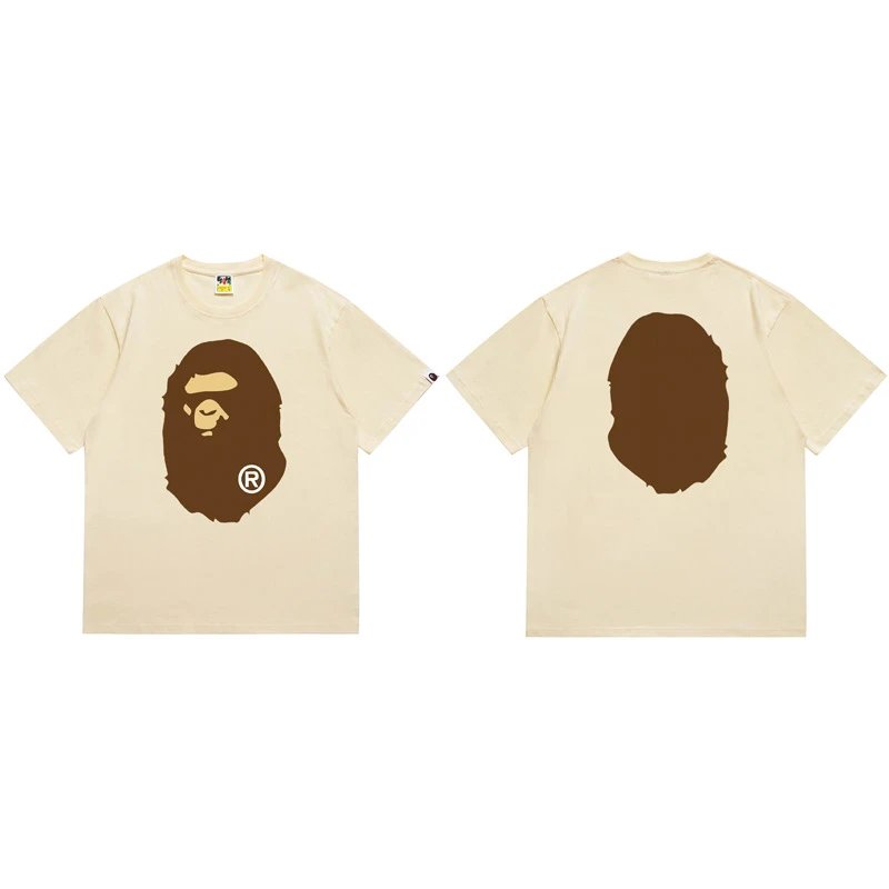175杏色 175杏色