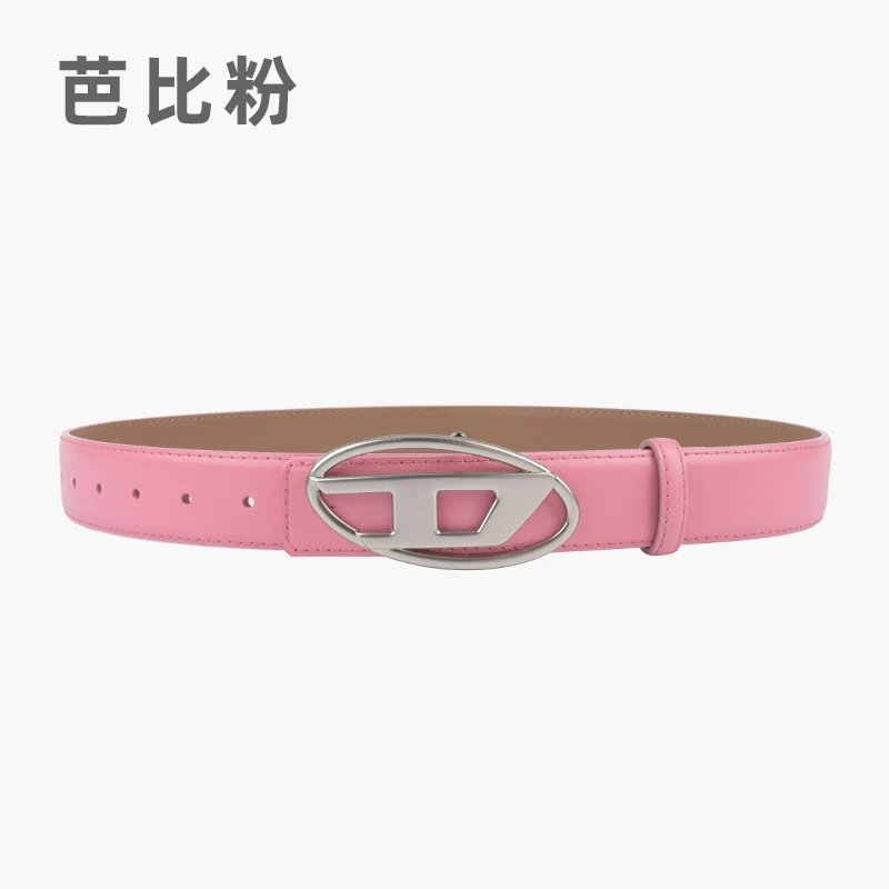 2 2