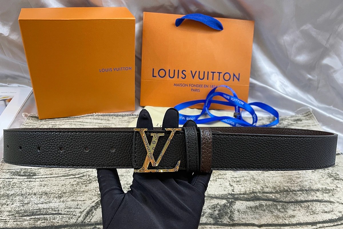 11 11