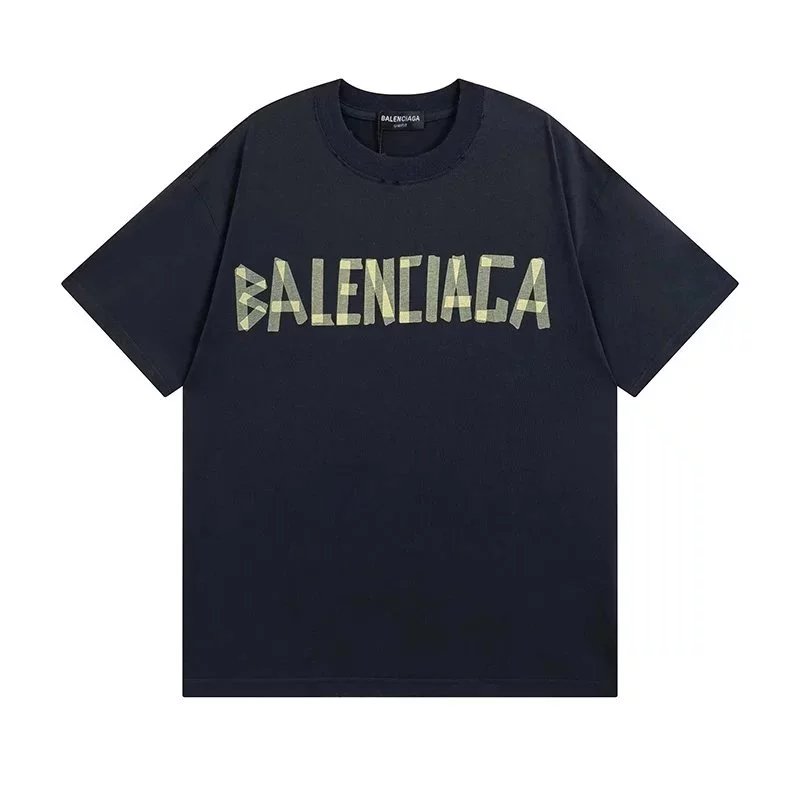 03 03
