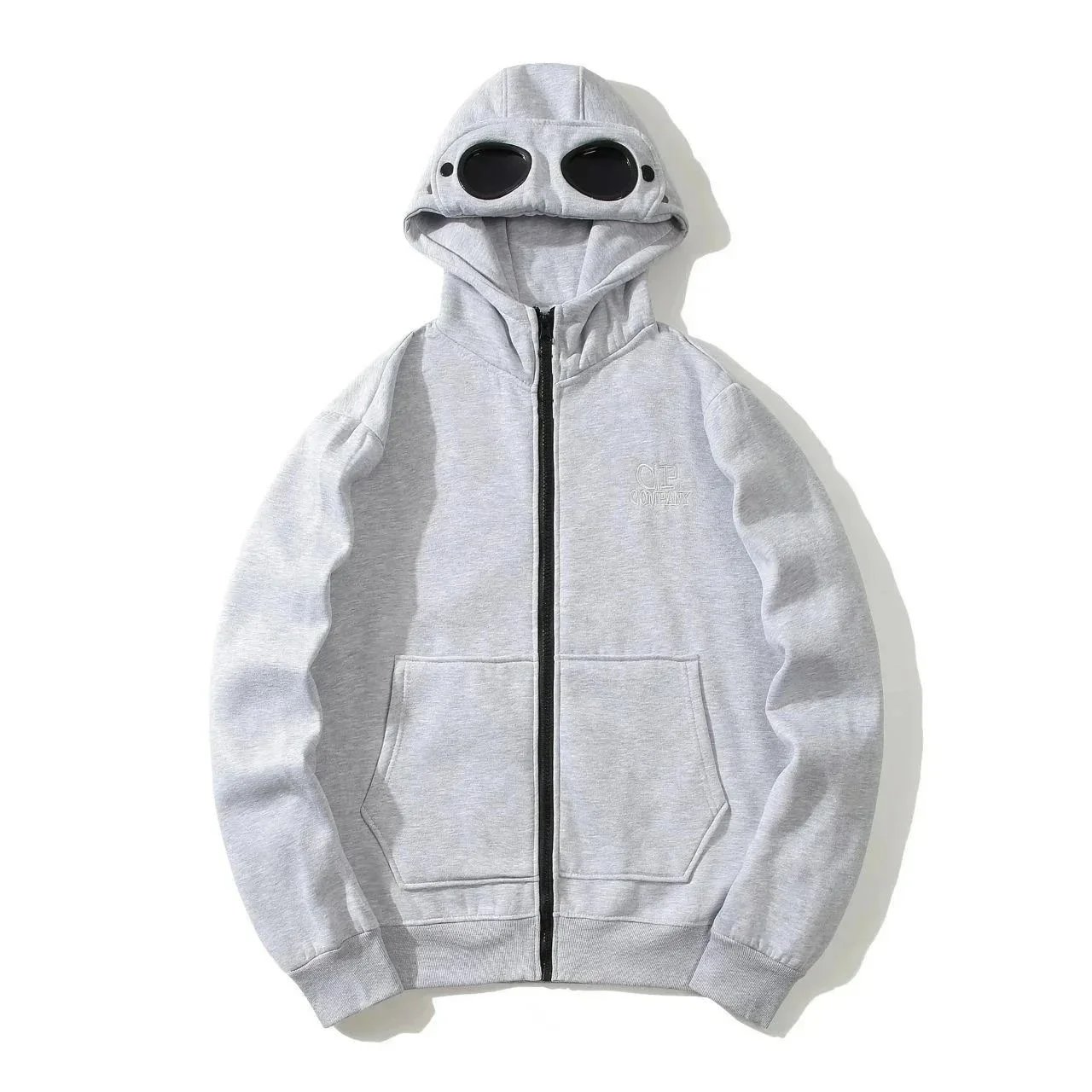 ALBB-LMWY-0036 ALBB-LMWY-0036