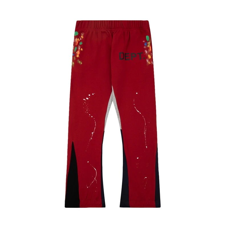 38 38