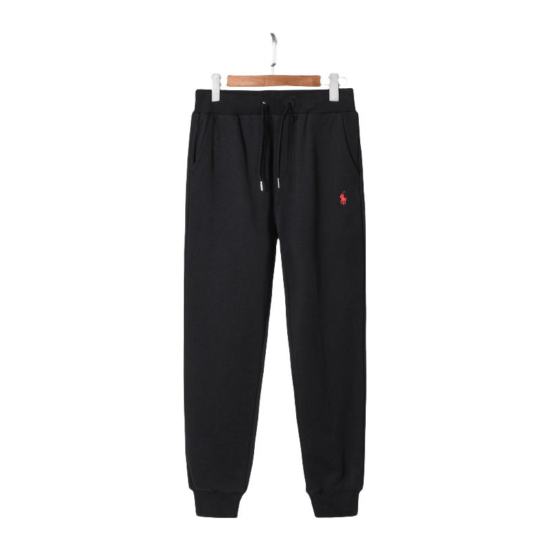 BB-014 BB-014