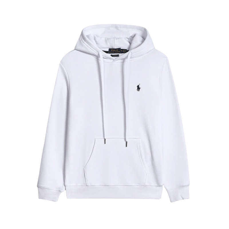 BB-013 BB-013