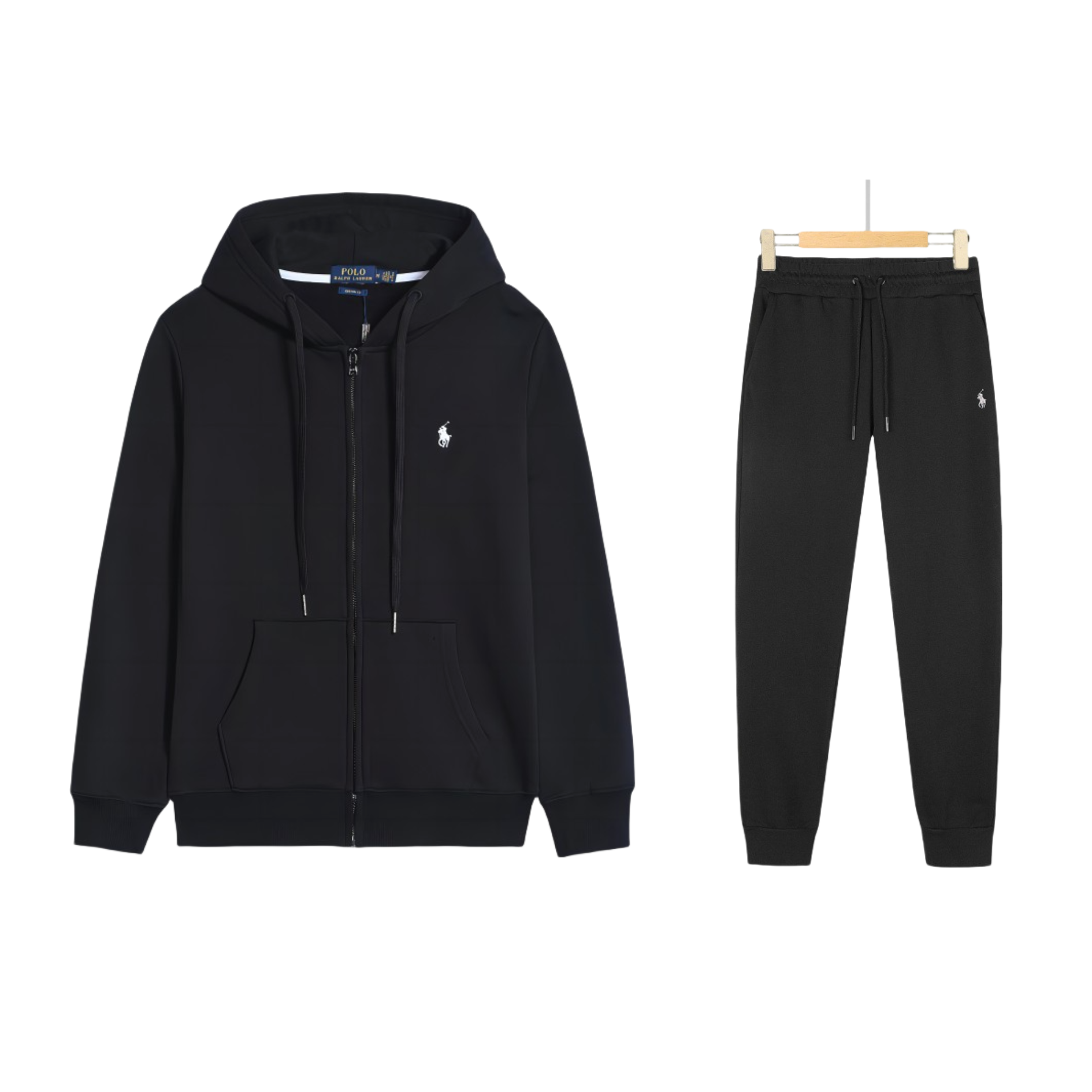 BB-021 BB-021