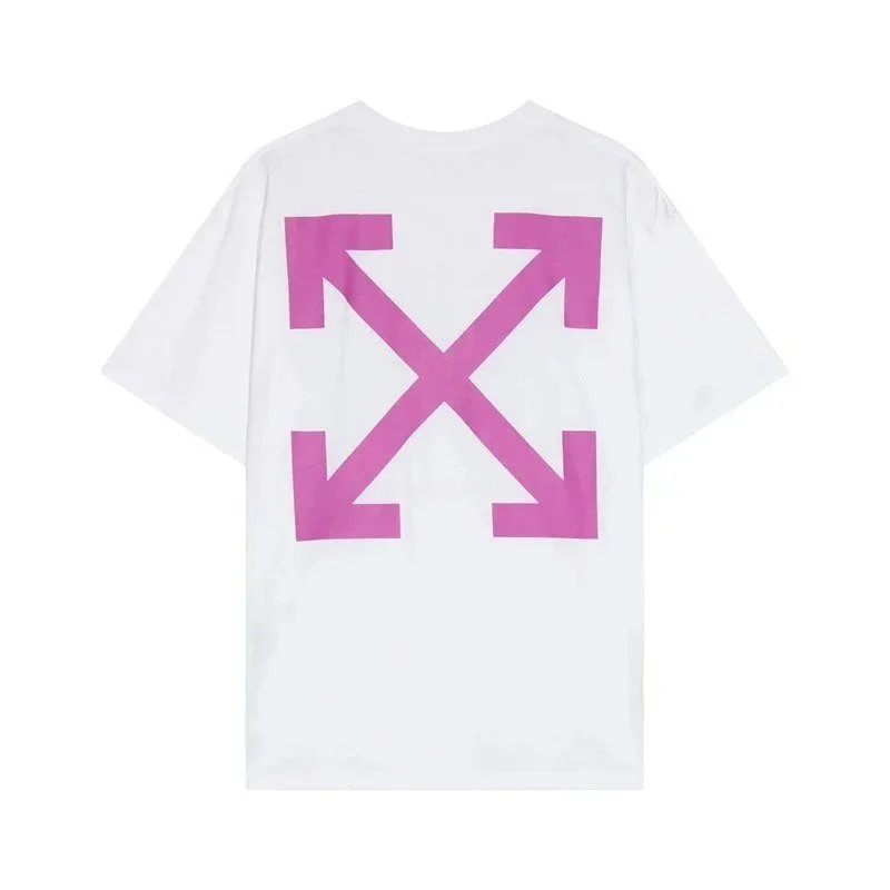 粉色箭头白 粉色箭头白
