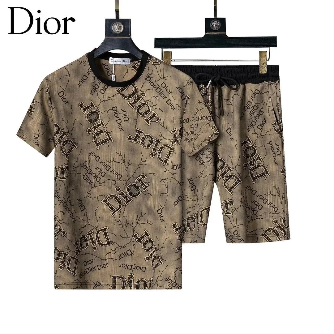 PRA030102082 PRA030102082