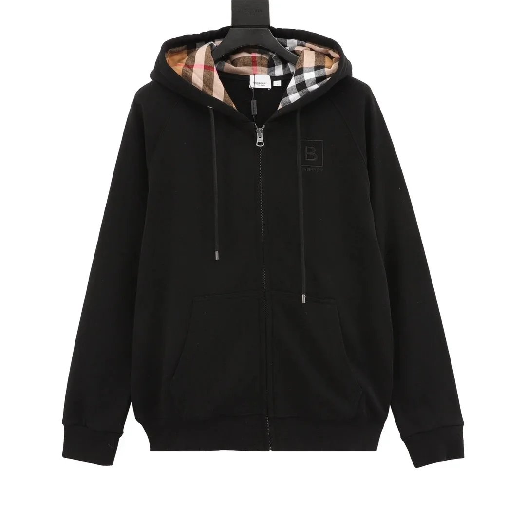 03 03