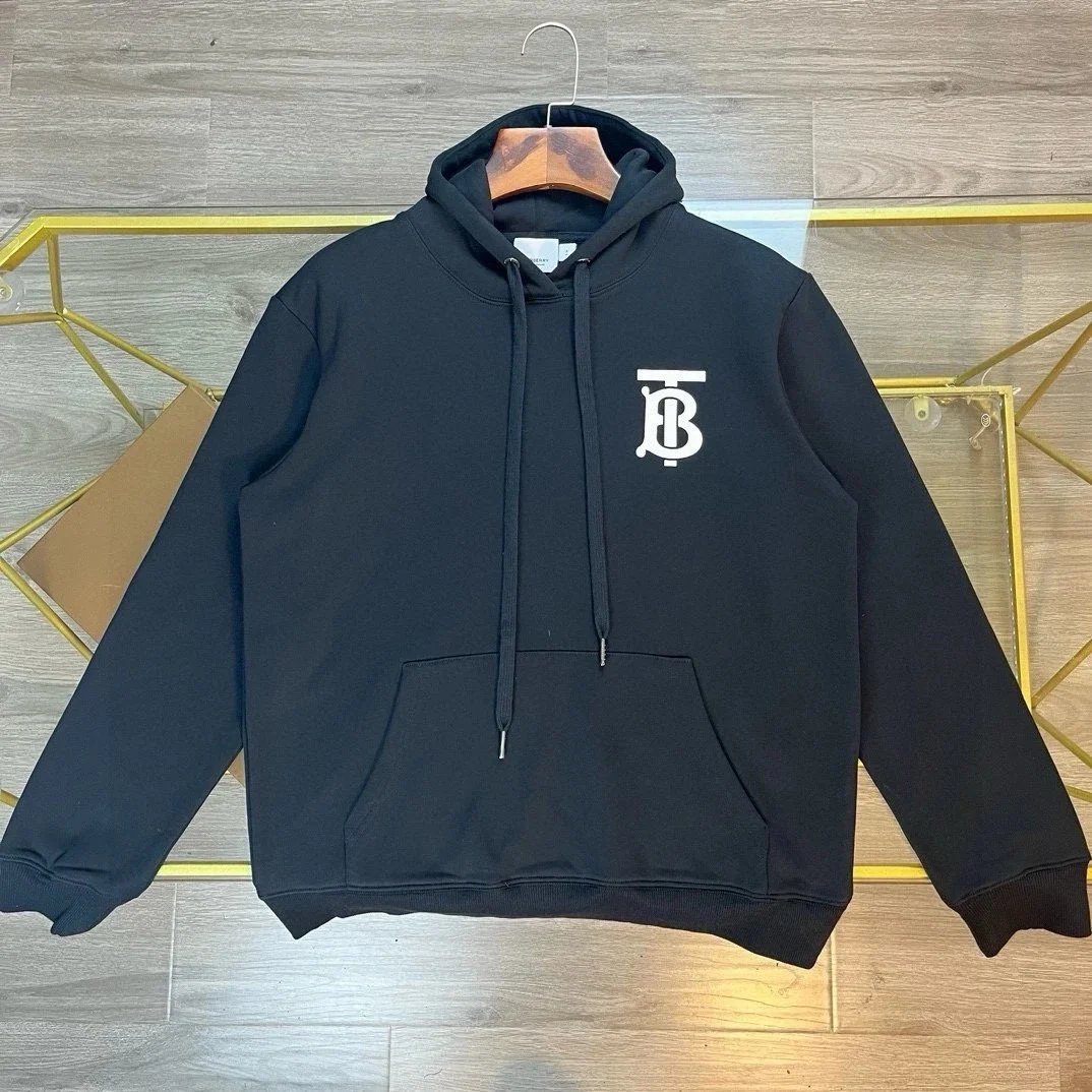 05 05